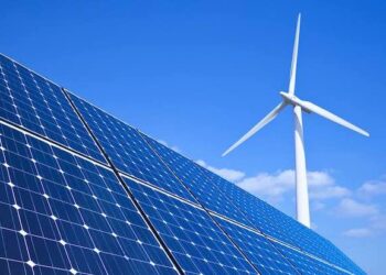 Popular autonomous power supply systems