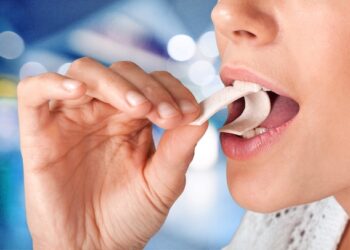 Warming of a wooden house