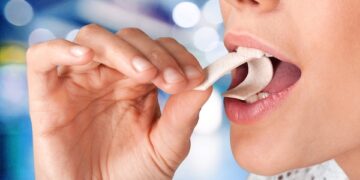 Warming of a wooden house