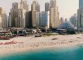 How to find the perfect apartment in Dubai