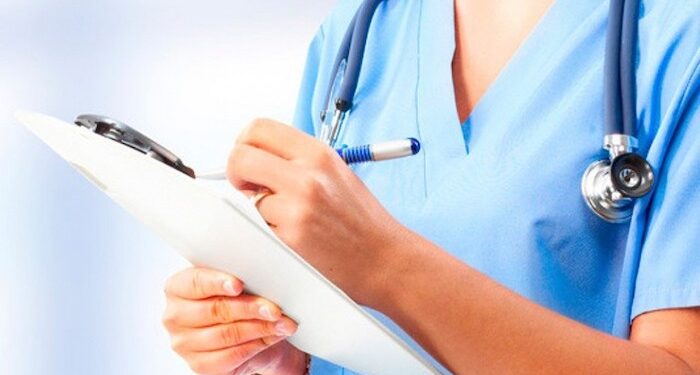 Для чего нужна кольпоскопия шейки матки