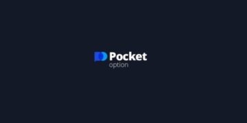 The main reasons to use PocketOption: what makes the site good