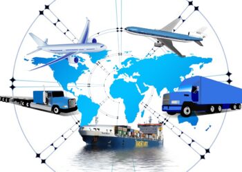 What you need to know about TELS GLOBAL: interesting facts from its history