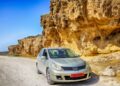 How to book a car in Cyprus and what is needed for this