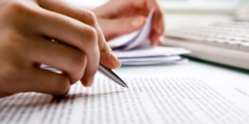 Где найти специалистов, которые помогут вам написать статью ВАК по педагогике