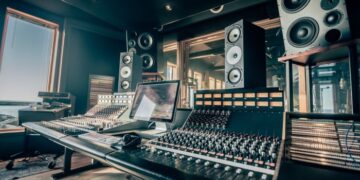 What you need to know about Voice Tag Lab: the main benefits of the program