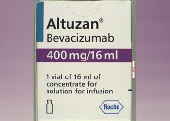 У якій аптеці ви можете придбати Алтузан: корисні поради