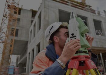 Из каких этапов состоит процесс проведения фасадной съемки: его особенности