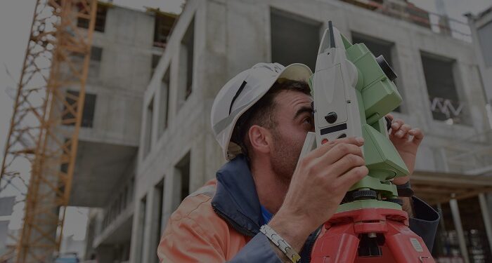 Из каких этапов состоит процесс проведения фасадной съемки: его особенности