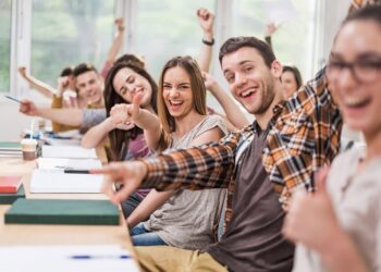 Сколько времени у вас займет оформление отчета по практике и стоит ли делать его самостоятельно