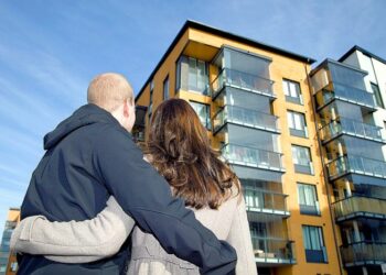 Полезные советы для тех, кто планирует продать квартиру в Украине