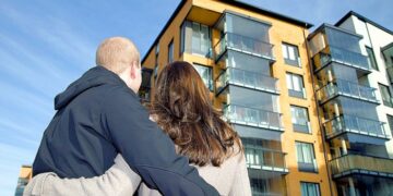 Полезные советы для тех, кто планирует продать квартиру в Украине