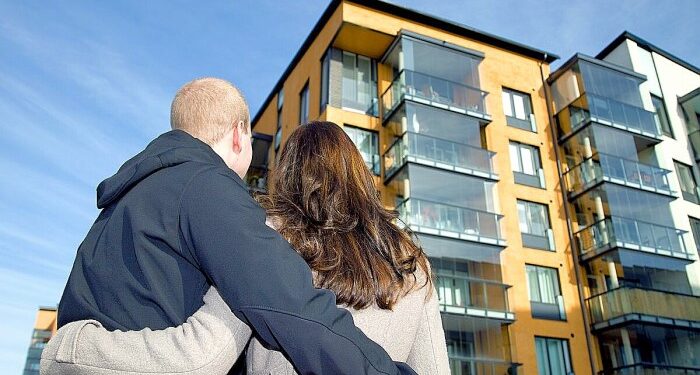 Полезные советы для тех, кто планирует продать квартиру в Украине