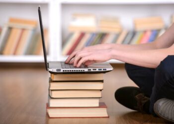 Как осуществляется публикация статей ВАК: ее особенности