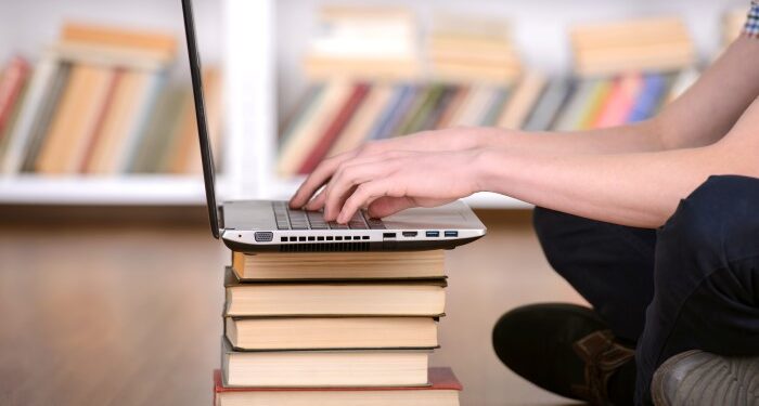 Как осуществляется публикация статей ВАК: ее особенности