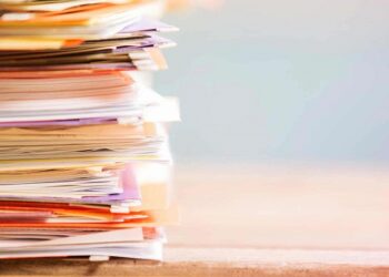 Де шукати співавторів для написання статей у Скопус: корисні поради