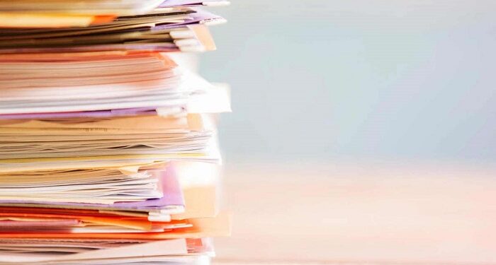 Де шукати співавторів для написання статей у Скопус: корисні поради