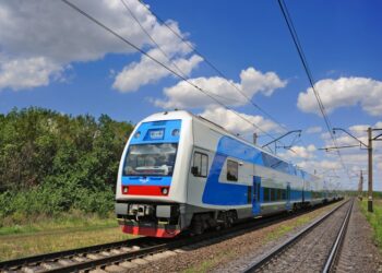 Почему стоит использовать специализированный сервис для приобретения ж/д билетов