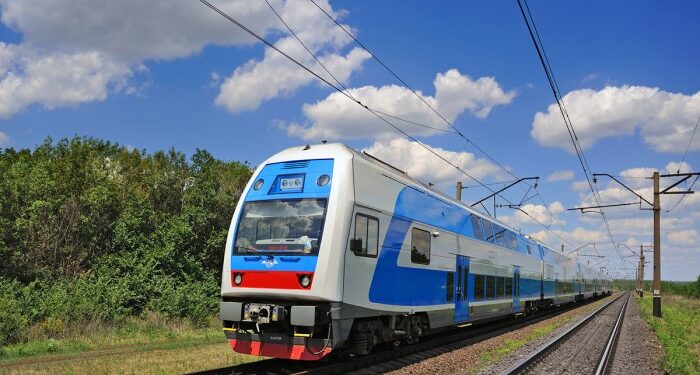 Почему стоит использовать специализированный сервис для приобретения ж/д билетов