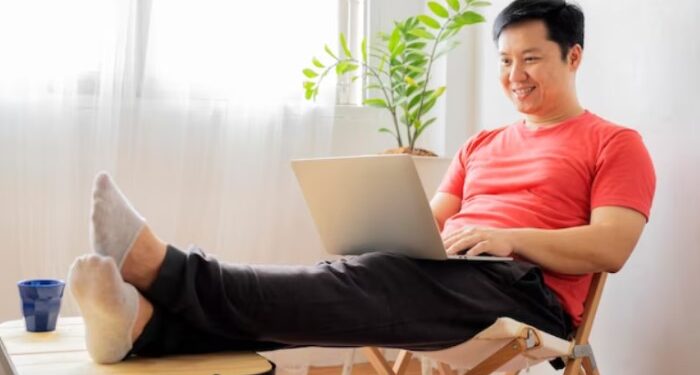 Яку техніку ви можете придбати за допомогою мікропозики: корисні поради