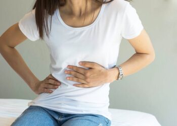 Що робити, якщо ви відчуваєте болі в поясно-крижової області