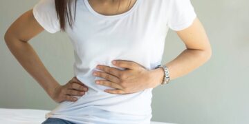 Що робити, якщо ви відчуваєте болі в поясно-крижової області