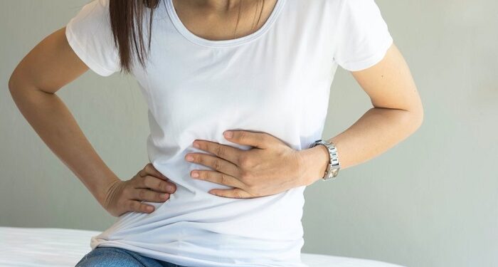 Що робити, якщо ви відчуваєте болі в поясно-крижової області