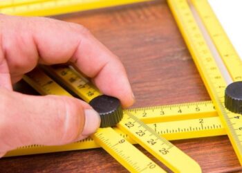 Що треба знати про вимірювальні інструменти: їх особливості