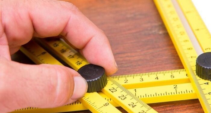 Що треба знати про вимірювальні інструменти: їх особливості