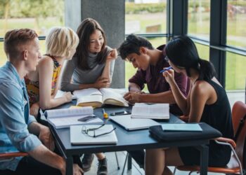 Стоит ли заказывать написание дипломной работы или лучше сделать ее самостоятельно