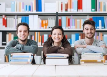 В каких случаях оправдано приобретение магистерской работы и где ее можно заказать