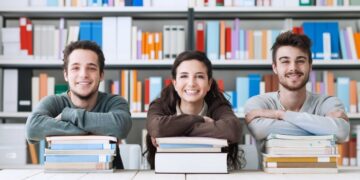 В каких случаях оправдано приобретение магистерской работы и где ее можно заказать