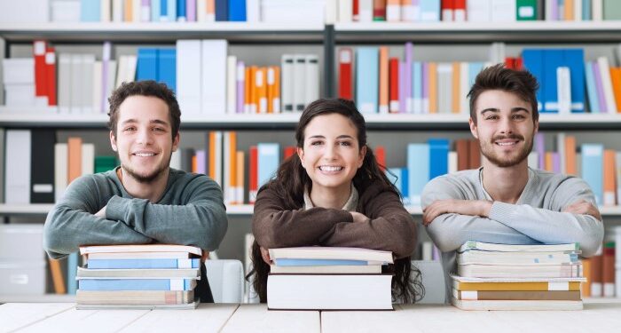 В каких случаях оправдано приобретение магистерской работы и где ее можно заказать