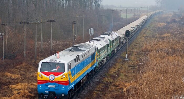 Какой портал использовать для покупки недорогих билетов на поезд: полезные советы
