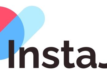Working with the Instajet platform: who will benefit from using it