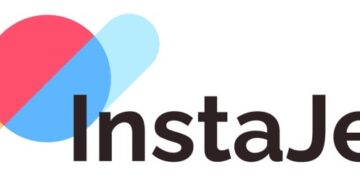 Working with the Instajet platform: who will benefit from using it