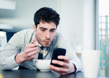 The best portal for those who want to keep abreast of the latest Kharkov news