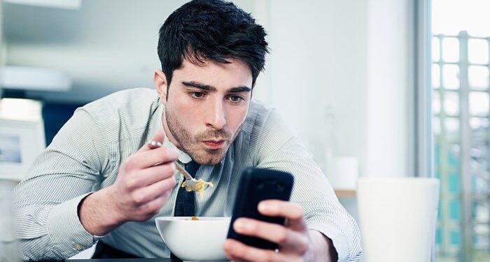 The best portal for those who want to keep abreast of the latest Kharkov news