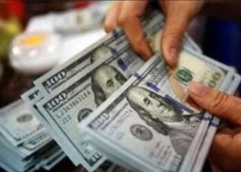 Основные сведения об особенностях обмена валют: что нужно знать