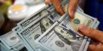 Основные сведения об особенностях обмена валют: что нужно знать