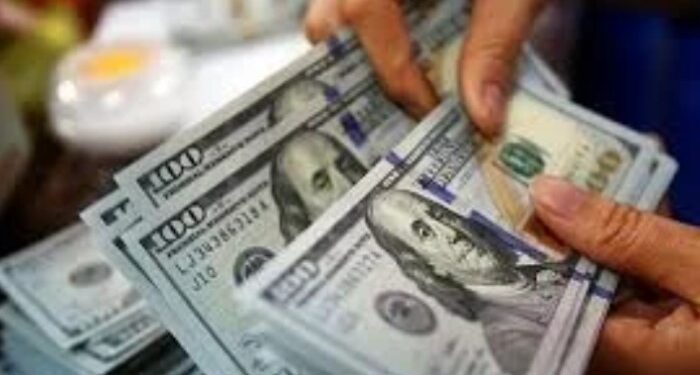 Основные сведения об особенностях обмена валют: что нужно знать