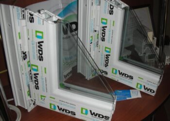 Разновидности и главные преимущества окон WDS: что нужно знать