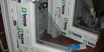 Разновидности и главные преимущества окон WDS: что нужно знать