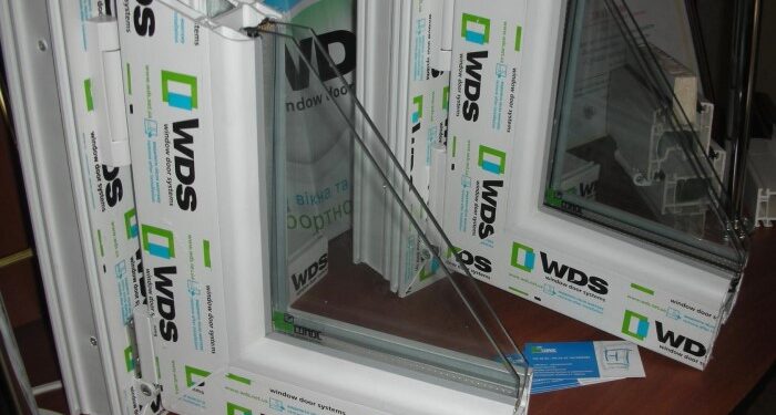 Разновидности и главные преимущества окон WDS: что нужно знать