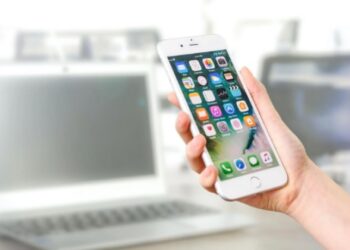 По каким признакам можно понять, что пришло время сменить телефон