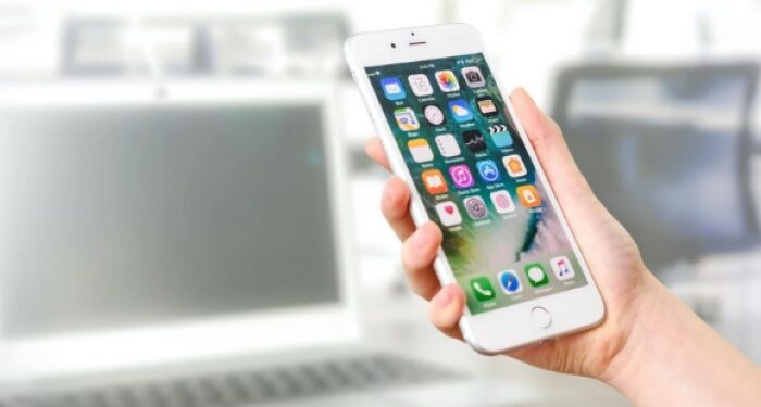 По каким признакам можно понять, что пришло время сменить телефон