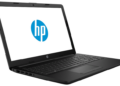 Ноутбуки HP: переваги, різновиди та як обирати