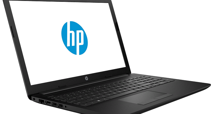 Ноутбуки HP: переваги, різновиди та як обирати