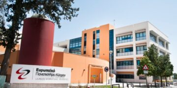 Как студенты из Казахстана могут получить высшее образование на Кипре