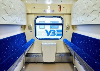 Что нужно знать, если вы хотите экономить в путешествиях: полезные советы